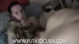 Las parejitas de Torbe