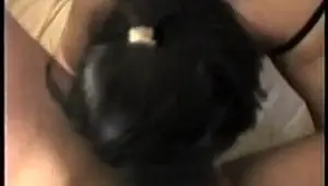 Nadia baiser en hijab 1