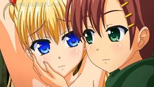 Oni Chi Chi 13