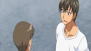 Soushi Aiai Jun ai Merou yori