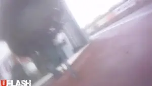 Public Flash Cock In Street Exhib Unknow Girl