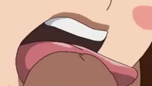 Deku Fucks Uraraka My Hero Academia