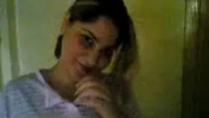 Aarab somke
