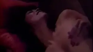Cumisha Amado Tribute Part Two Lot Of Facials Cumssexys asian cumshots asia