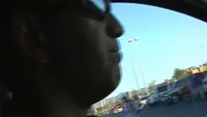 Unforgettable chubby blow video 18