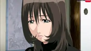 Panty Flashing Teacher 2 Dub