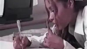 MEXICAN LESBIANS