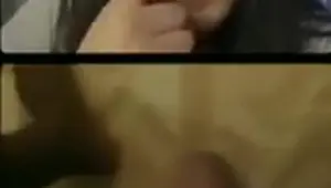 Ig Live Cock Flash 16