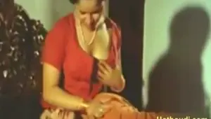 reshma