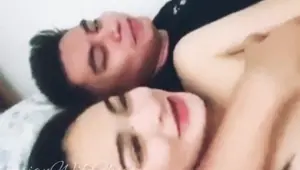 PINAY VIRAL 2020 : MASIKIP NA PEKPEK NI INDAY AT ANG MALAKING TARUGO NI TOTOY MOLA