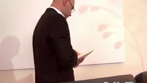 HOT LEGS AND FEET Gorgeous babes loving teachers cock in ass