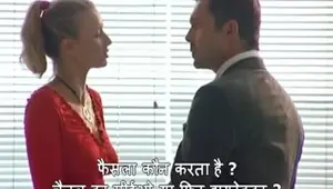 Dual Distress Tinto Brass HINDI Subtitles