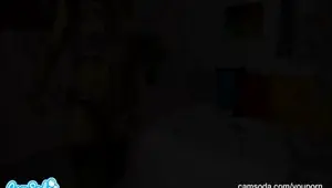 Camsoda Hot Milf Lisa Ann Big Boobs Masturbation