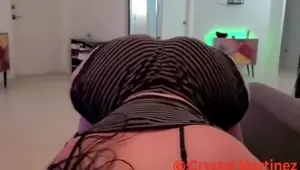 pmv porn music video for everyone who loves fat assed girls