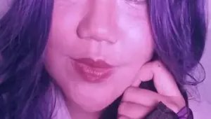 Femdom Humiliating JOI Denial You Need A Domme To Tell You How To Jerk Off
