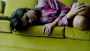 Selena Gomez Good for you