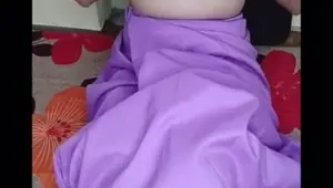 Myanmar beautiful girl show her tits live chat