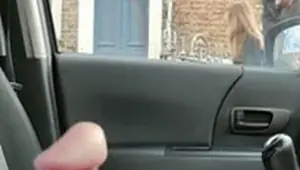 Cock Flash Teens