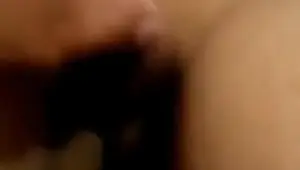 Hot sex Arabic