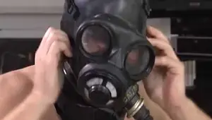Maximum Perversum 9