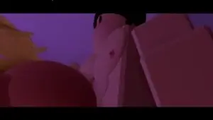 Roblox Porn