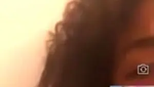 Video Chat Cock Flash Webcam Teen Cum