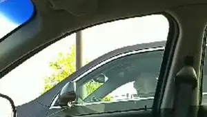 Car cock flash 18