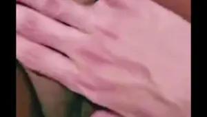 British indian Chubby girl getting fucked her brains out in dorm college party gone wild part 1 4