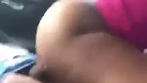 Car sex