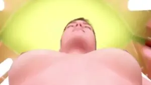 TG Transformation Feminization M2F