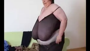 Karola 4