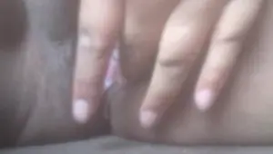 Birmingham paki pussy play