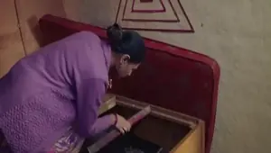 Nehal Vadoliya