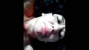 Fucking Mature on sofa