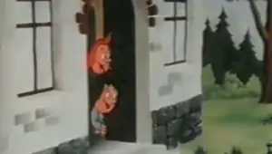 Funny Porn Toons