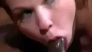 Ginger is Hot Ginger Lynn