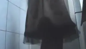 maduras mionas espiadas en un wc del wtc de coatza