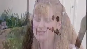 molly rom 21