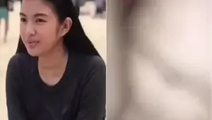 Pinay students scandal