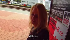 FUCKING GLASSES Greedy slut fucked cheap video 1 Naughty kitten