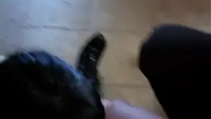 DRUNKSEXORGY Party bitches fucking in public video 1