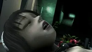 Teen animated gets slammed