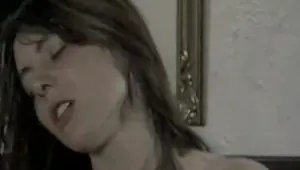 Classic Danish Porn