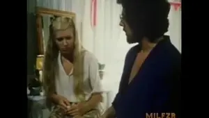 dad fucks his daughter vintage taboo