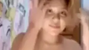 Xmue Xmue
