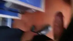 flash cock cibercafe