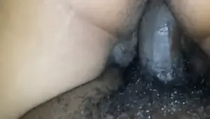 Homemade video 104