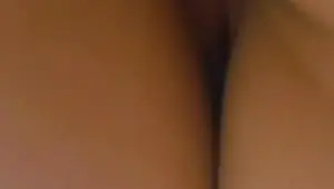 CINTIA COSSIO 4