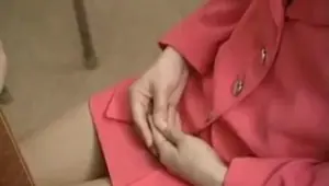 Seduce My Love