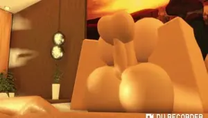 Roblox Sex Video History